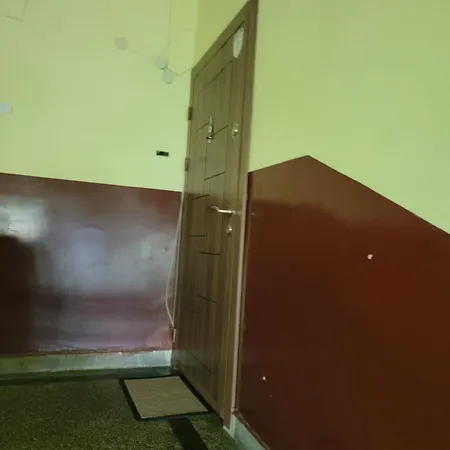 And Skyline 2br 5th Floor Walk Up Apartment Varna